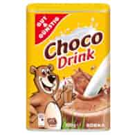 G&G Choco Drink Kakao 800g
