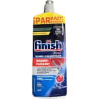 Finish Calgonit Glanz & Klarspuler 1150ml