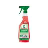 Frosch Grapefruit Fett Spr 750ml