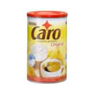 Nestle Caro Original 200g