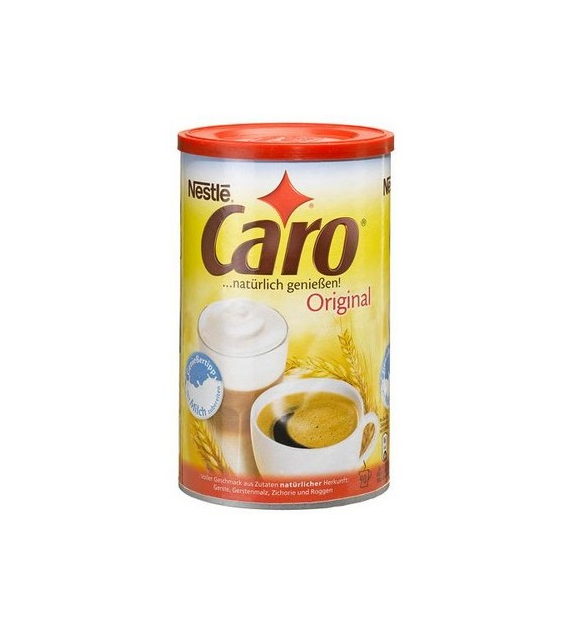Nestle Caro Original 200g