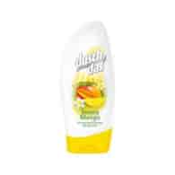 Dusch Das Sunny Mango Gel 250ml