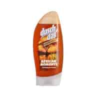 Dusch Das African Gel 250ml