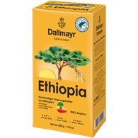 Dallmayr Ethiopia 500g/12 M