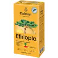 Dallmayr Ethiopia 500g M