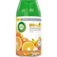 Air Wick Citrus Odś 250ml