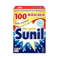 Sunil Universal Prosz 100p 6,8kg DE