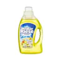 Weißer Riese Universal Sommerfrische Gel 16p 1,2L
