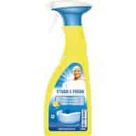Mr.Proper Allesreiniger 750ml