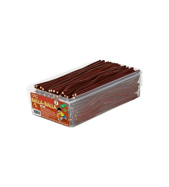 Haribo Balla Balla Cola 1,1kg
