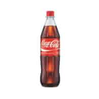 Coca Cola 1L