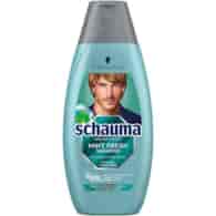 Schauma Mint Fresh Szampon 400ml