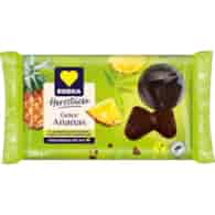 Edeka Gelee-Ananas 250g