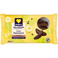Edeka Gelee-Bananen 250g