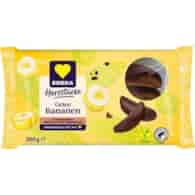 Edeka Gelee-Bananen 250g