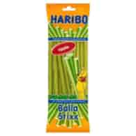 Haribo Balla Stixx Apple 200g