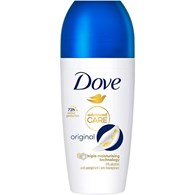 Dove Advanced Care Original Kulka 50ml