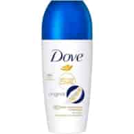 Dove Advanced Care Original Kulka 50ml
