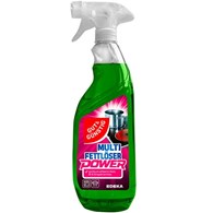G&G Multi Fettloser Power 1L