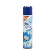 G&G Duft Spr Odś 300ml