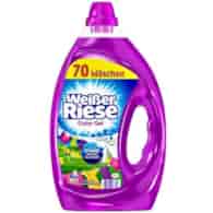 Weißer Riese Color Gel 70p 3,5L