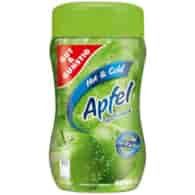 G&G Apfel Teegetrank Herbata Granulowana 400g