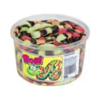 Trolli Boa Gigant 1080g