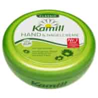 Kamill Classic Hand & Nagelcreme Krem do Rąk 150ml